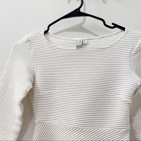 Other stories top - Picture 3 of 4